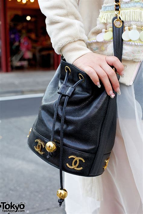 chanel in japan cheaper|Chanel handbag price in Japan.